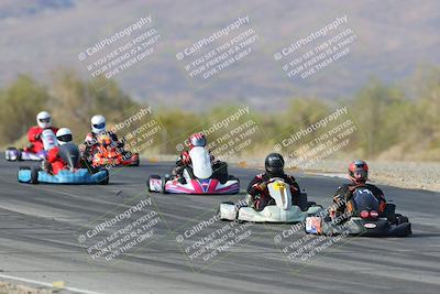 media/Mar-29-2025-Pro Autosports (Sat) [[89b1c017ad]]/6-Purple Group/Main Race/